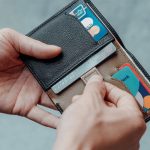 Jak pánské peněženky odrážejí osobnost jejich majitele panske-penezenky-6P